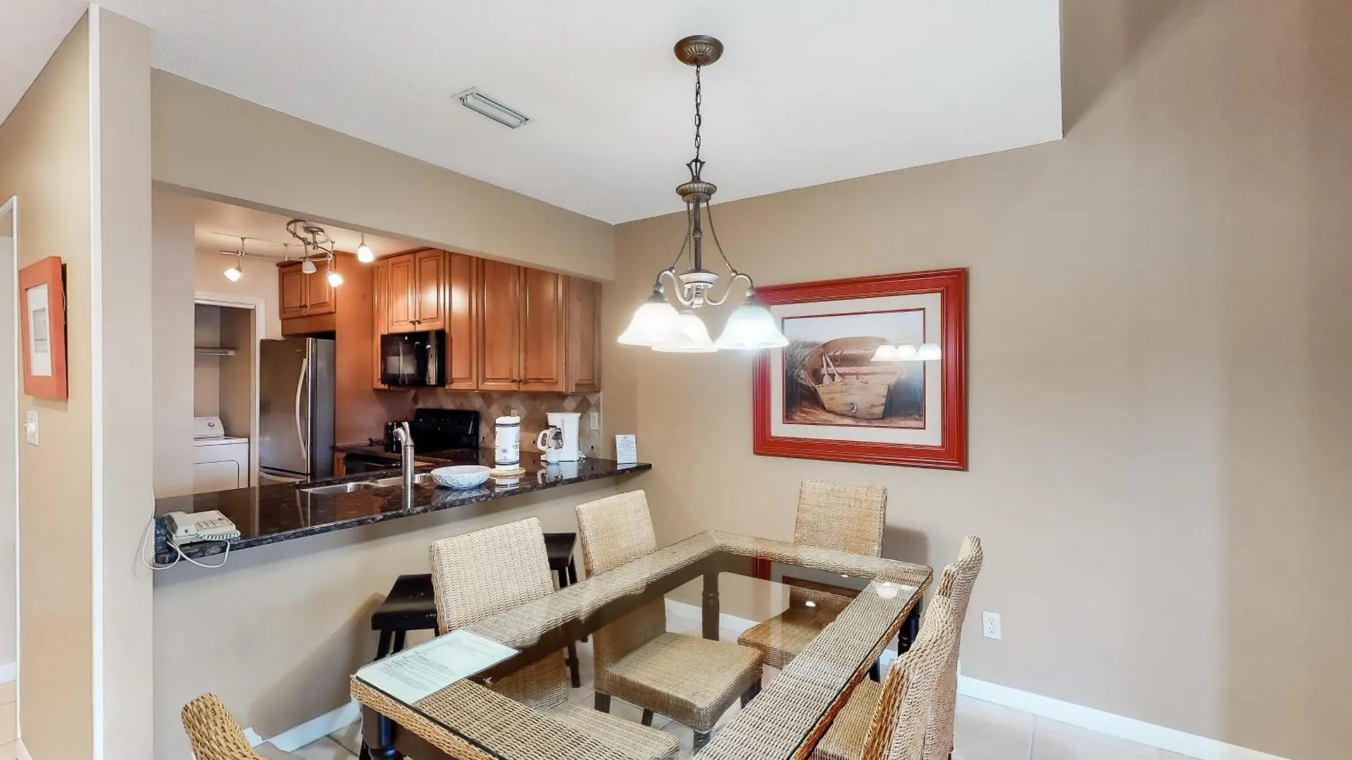 Apartment Tops'L Tennis Village 63 Destin United States
